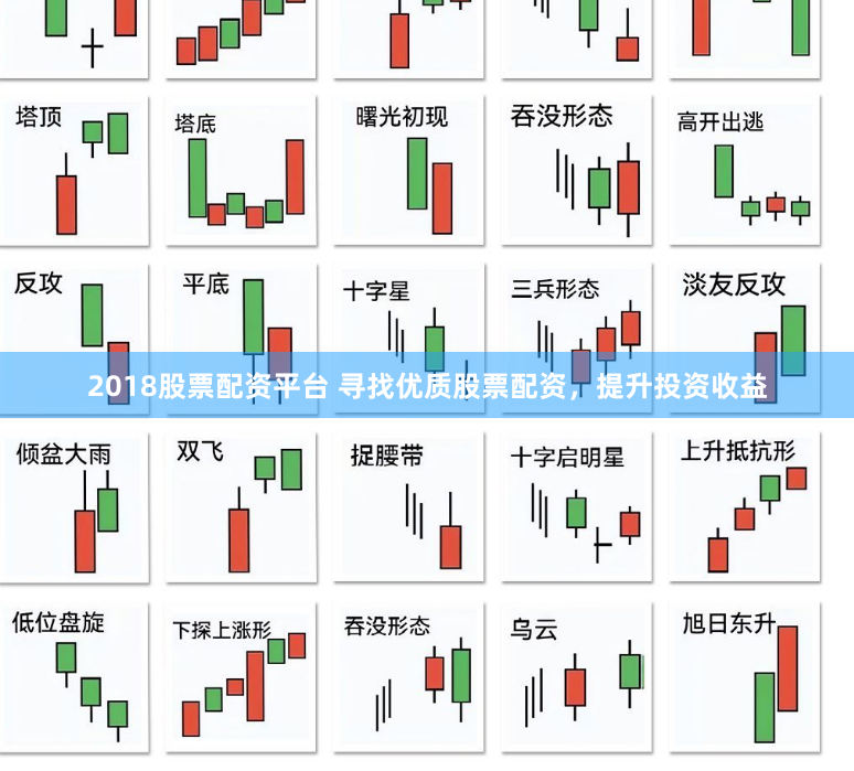 2018股票配资平台 寻找优质股票配资，提升投资收益