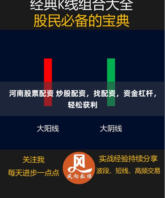 河南股票配资 炒股配资，找配资，资金杠杆，轻松获利