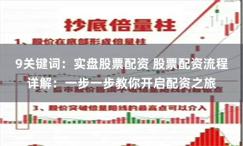 9关键词：实盘股票配资 股票配资流程详解：一步一步教你开启配资之旅