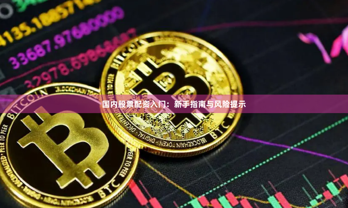 国内股票配资入门：新手指南与风险提示
