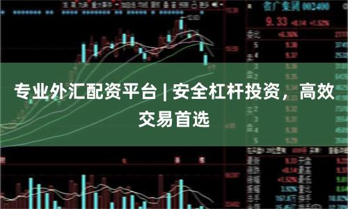 专业外汇配资平台 | 安全杠杆投资，高效交易首选