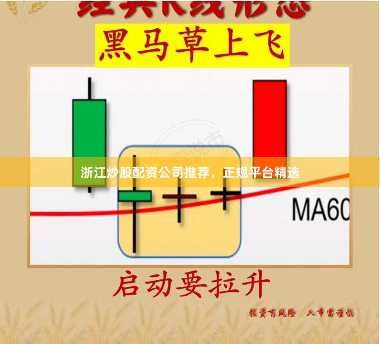 浙江炒股配资公司推荐，正规平台精选
