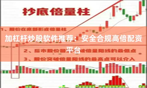 加杠杆炒股软件推荐：安全合规高倍配资平台
