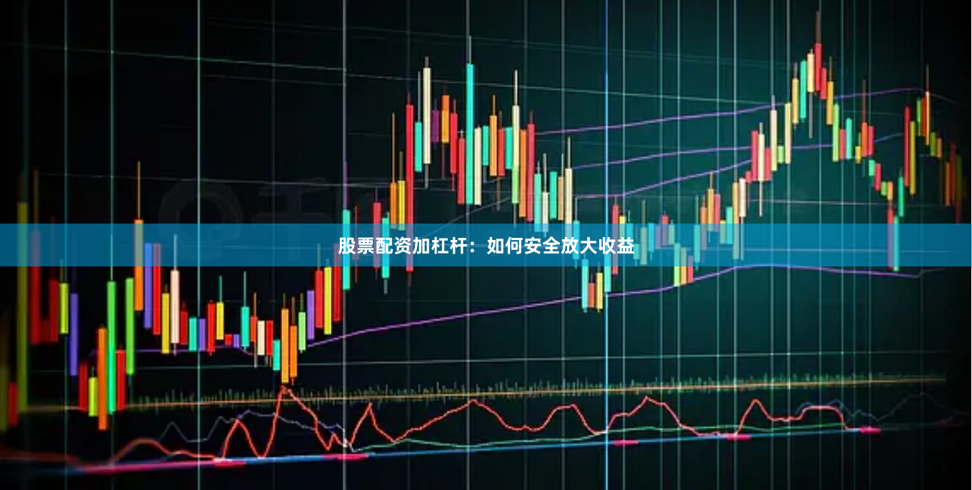 股票配资加杠杆:如何安全放大收益