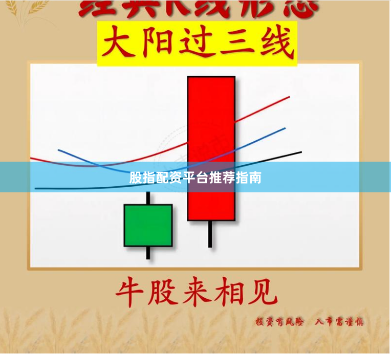 股指配资平台推荐指南