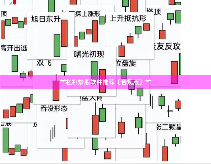 **杠杆炒股软件推荐（合规版）**