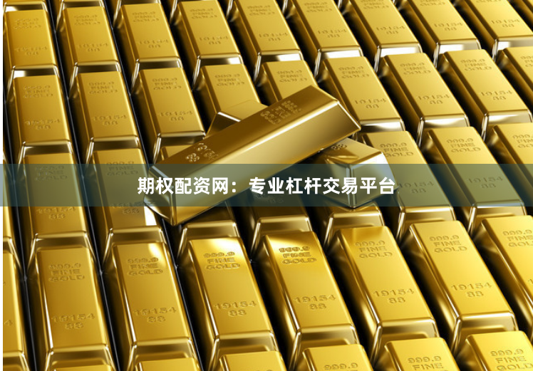 期权配资网：专业杠杆交易平台