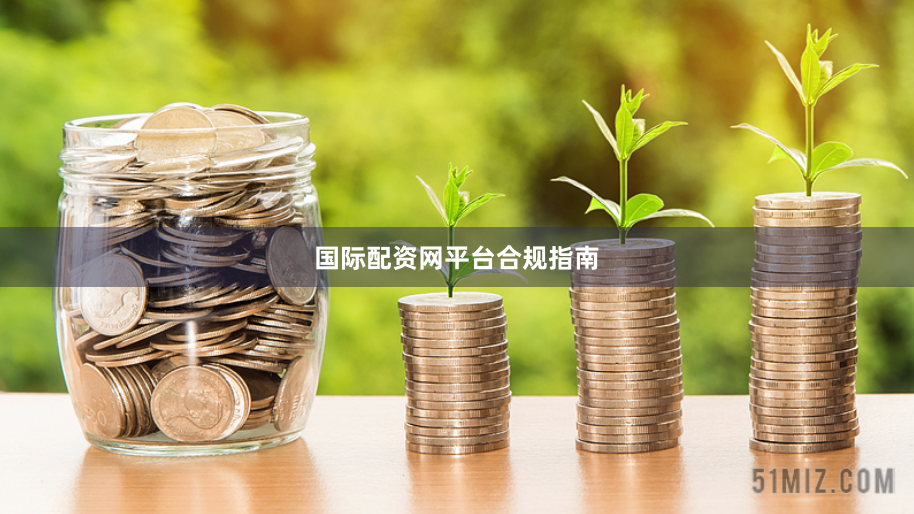 国际配资网平台合规指南