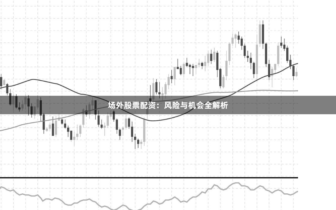 场外股票配资:风险与机会全解析
